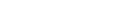 Glorious Veronicas in Newton Abbot Logo