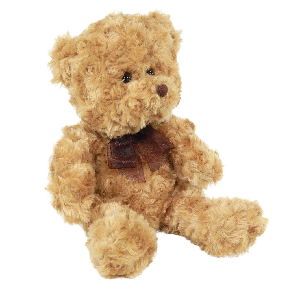 Teddy Bear add on