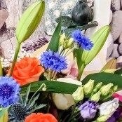 Extra Large Whimsical Bouquet